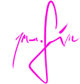 signature free img.png