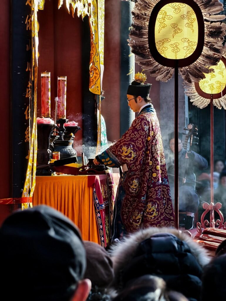 微信图片 20251110144217 146 31