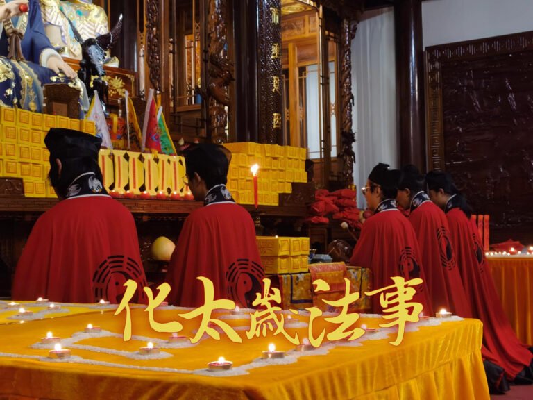 微信图片 20251127133159 423 31