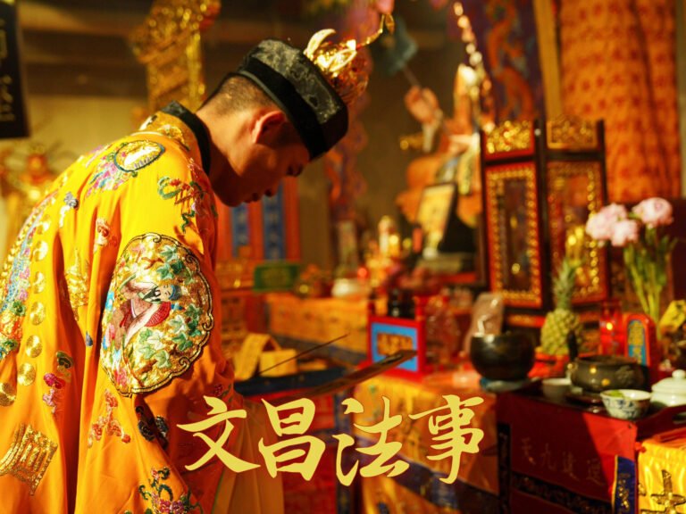 微信图片 20251127133200 424 31