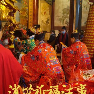 微信图片 20251127133200 425 31