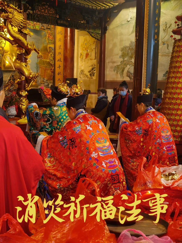 微信图片 20251127133200 425 31