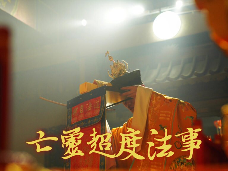 微信图片 20251127133201 426 31