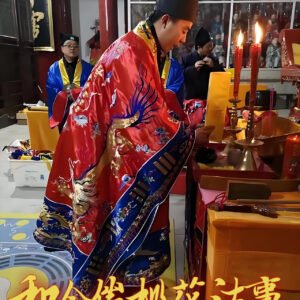 微信图片 20251127133201 427 31