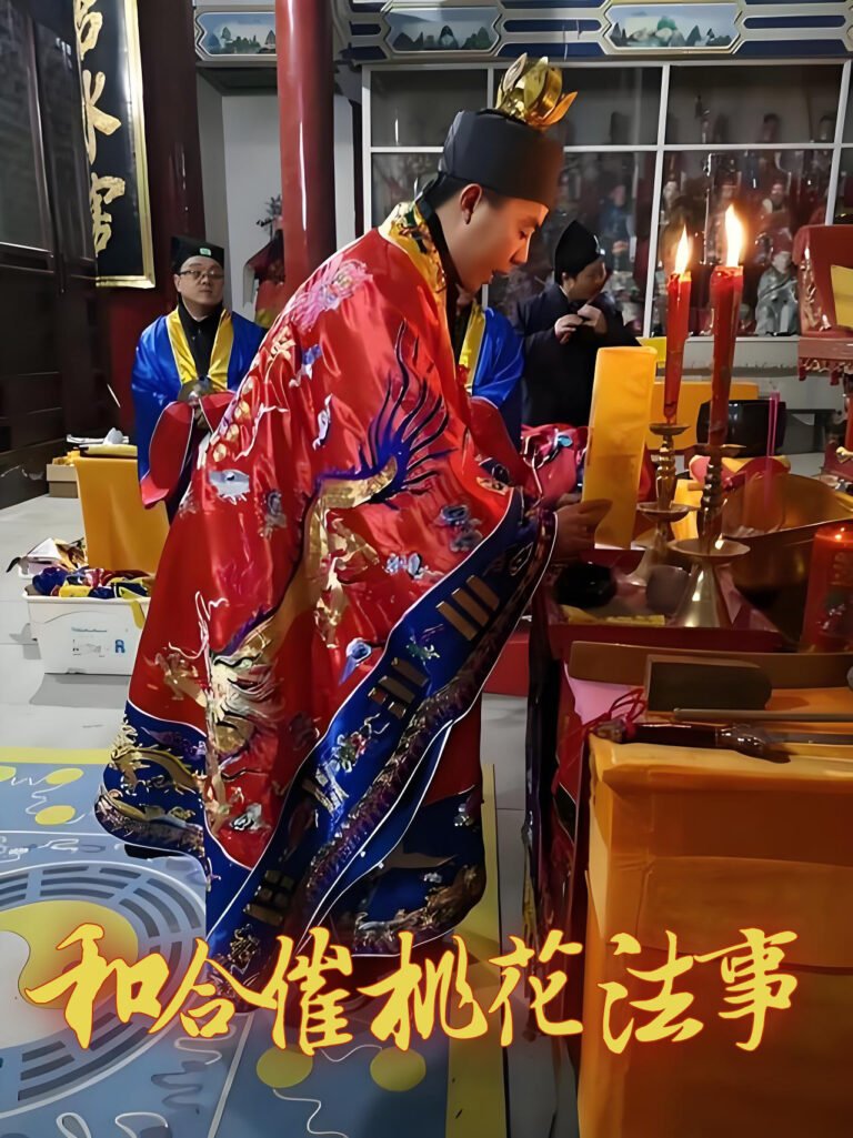 微信图片 20251127133201 427 31