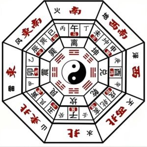 資深易學道長答疑