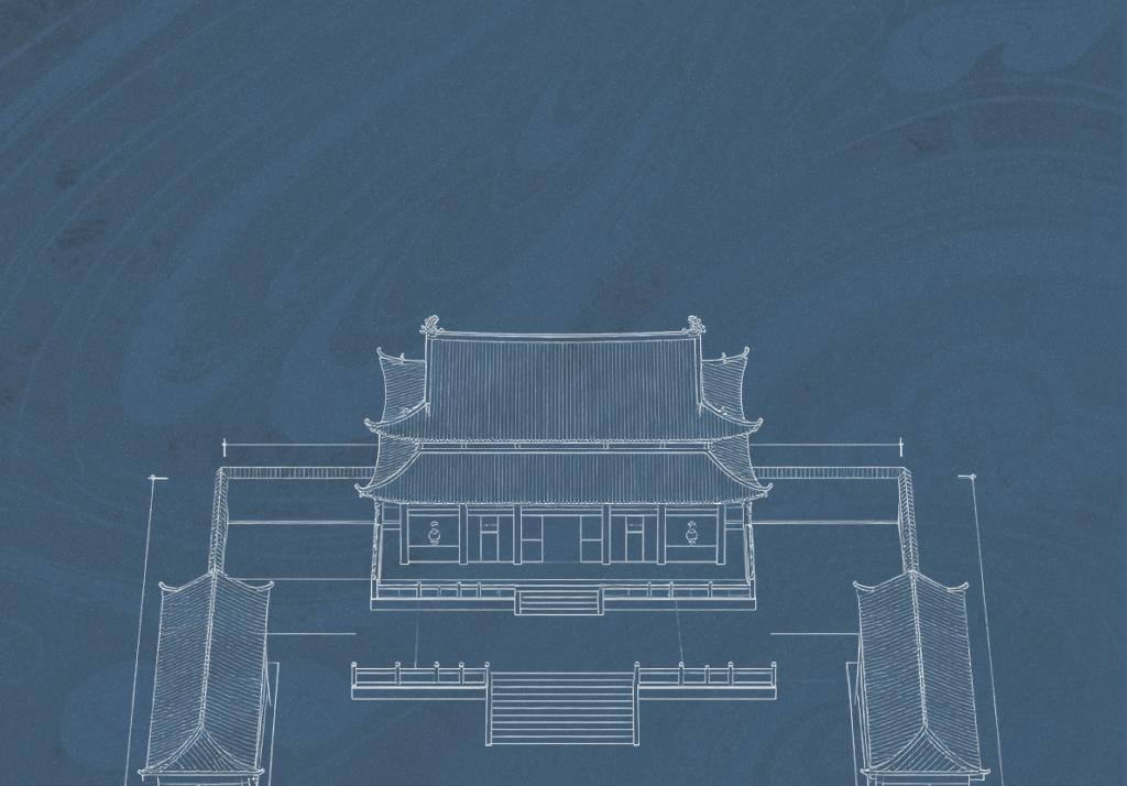 10fe2413ca7429090f2dc0486b2dd72c 1188x828 (1)